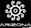 Entertaining complex «Arizona» (Arizona Beach Club)