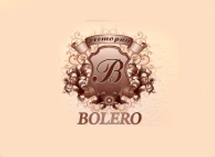 Club «Bolero»