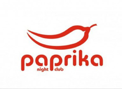 Клуб «Paprika»