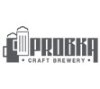 PROBKA Beer Hall Club