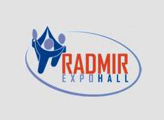 Radmir Expohall