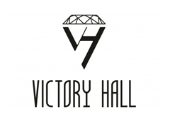 Victory Concert Hall